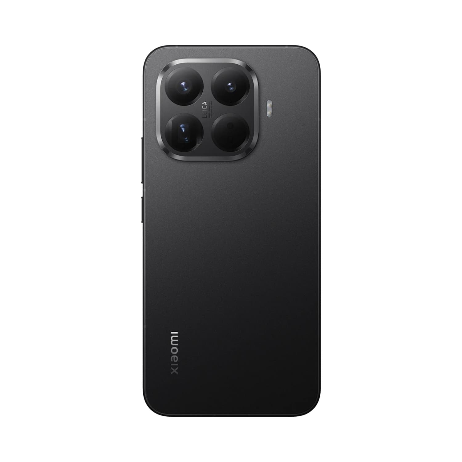 Xiaomi 15T PRO 12+512GB 6.83" 5G Black DS EU in Cellulari e Smartphone Ecoprice.it - Avellino, commercioVirtuoso.it