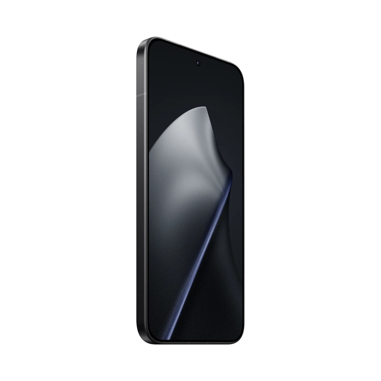 Xiaomi 15T PRO 12+512GB 6.83" 5G Black DS EU in Cellulari e Smartphone Ecoprice.it - Avellino, commercioVirtuoso.it