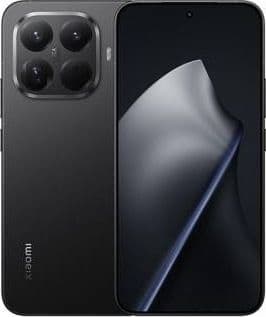Xiaomi 15T PRO 12+512GB 6.83" 5G Black DS EU in Cellulari e Smartphone Ecoprice.it - Avellino, commercioVirtuoso.it