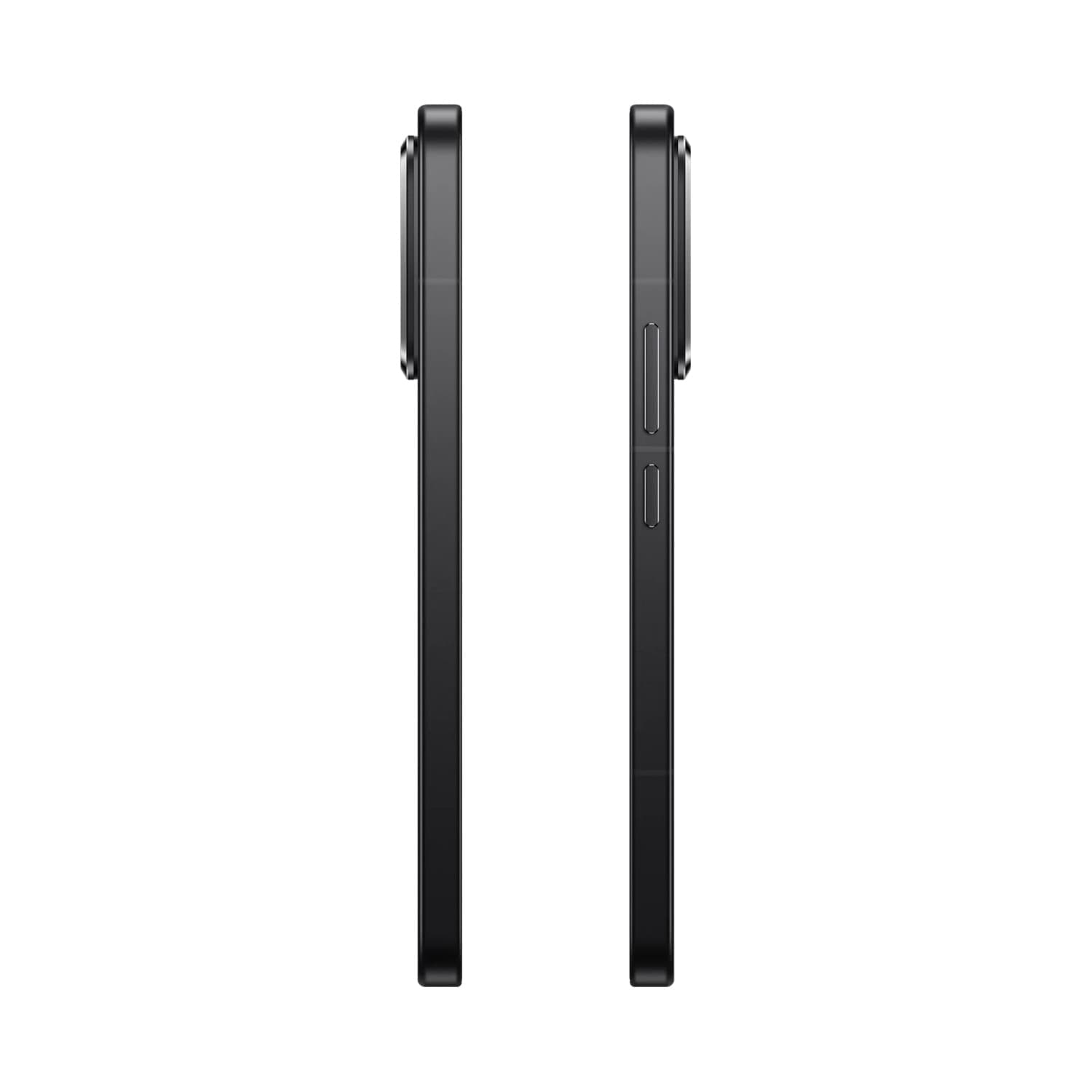Xiaomi 15T PRO 12+512GB 6.83" 5G Black DS EU in Cellulari e Smartphone Ecoprice.it - Avellino, commercioVirtuoso.it