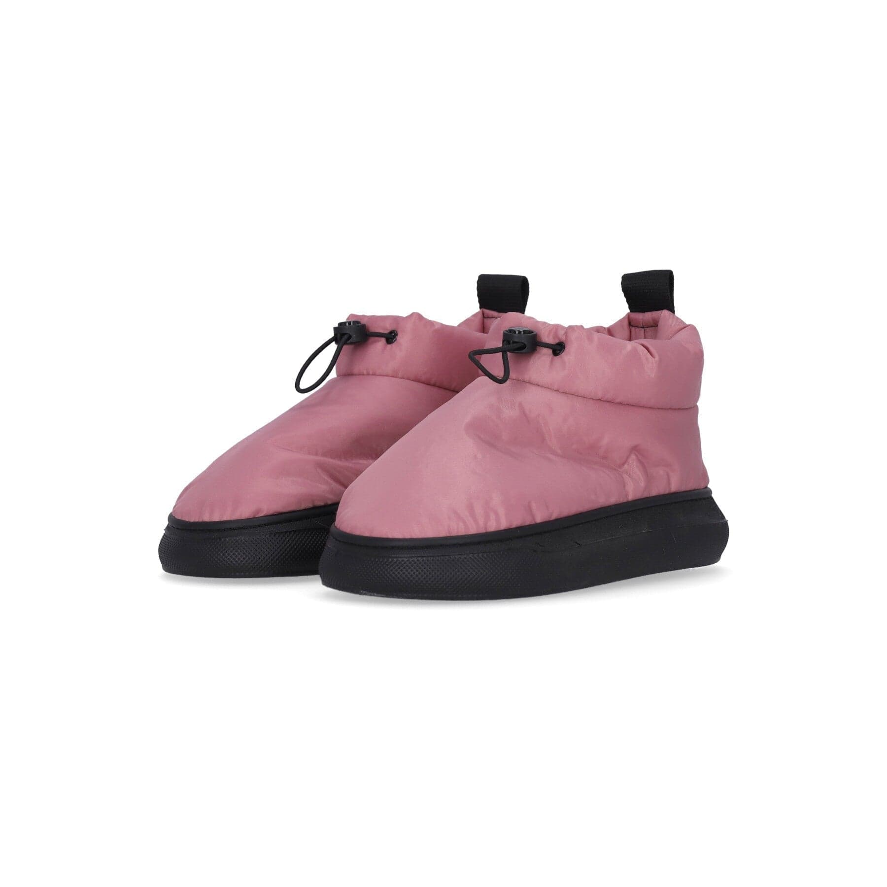GUMMY Scarponcino Alto Donna Boot Cipria da donna in Stivali Drestige - Casamassima, commercioVirtuoso.it