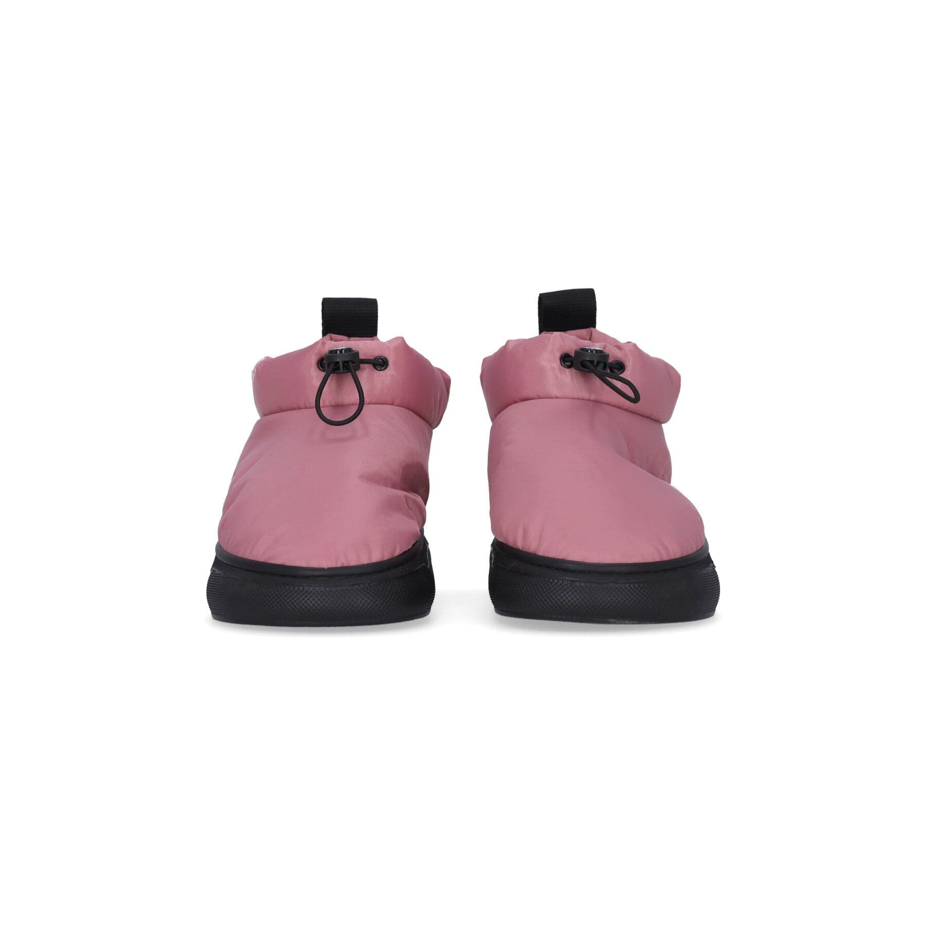 GUMMY Scarponcino Alto Donna Boot Cipria da donna in Stivali Drestige - Casamassima, commercioVirtuoso.it
