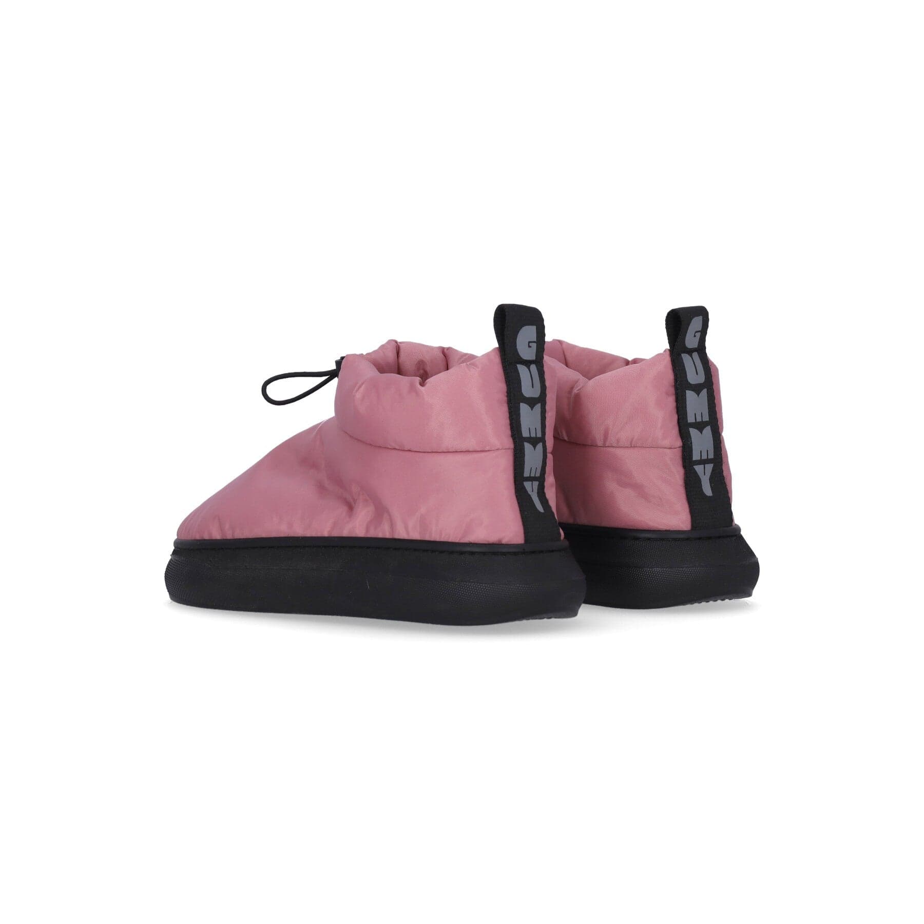 GUMMY Scarponcino Alto Donna Boot Cipria da donna in Stivali Drestige - Casamassima, commercioVirtuoso.it
