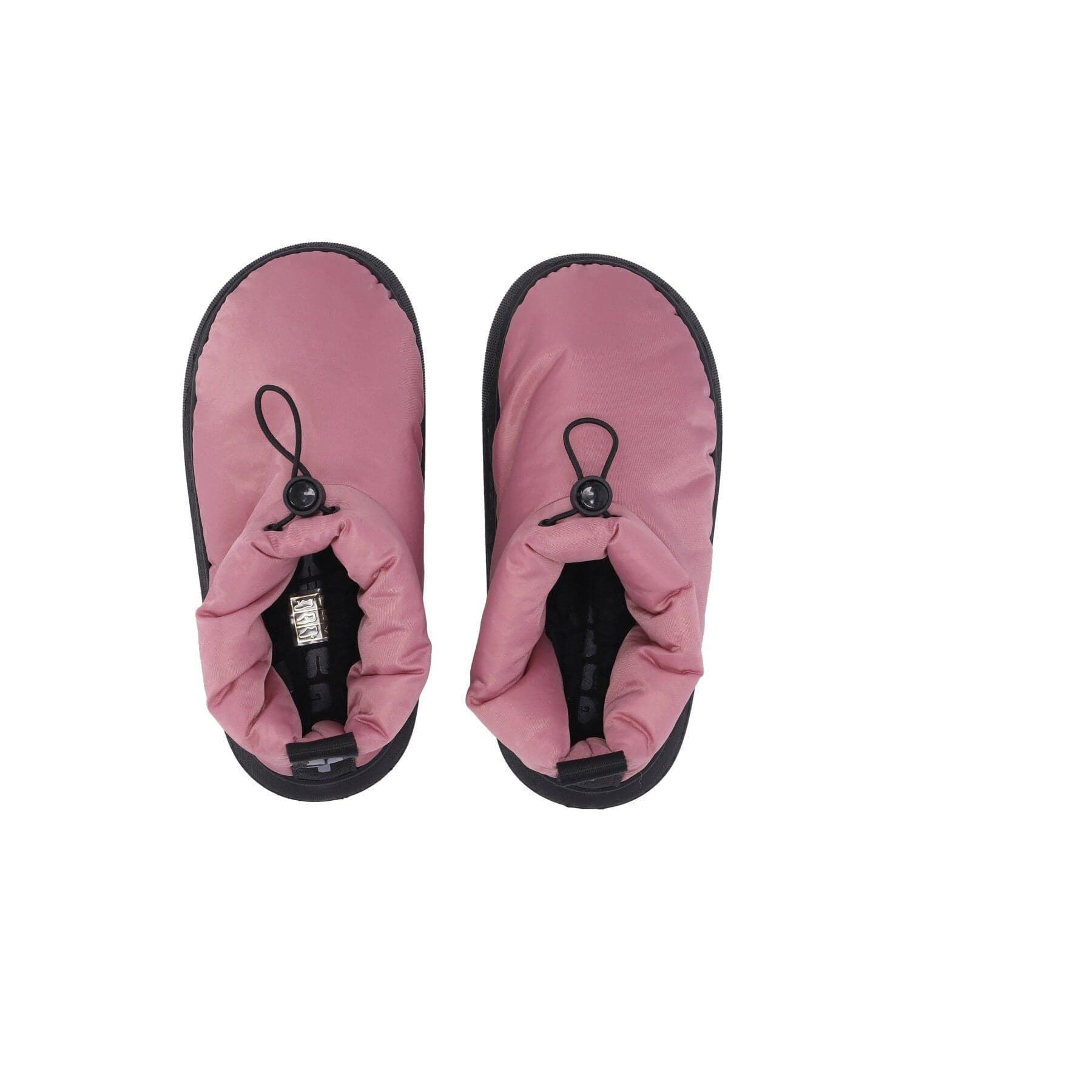 GUMMY Scarponcino Alto Donna Boot Cipria da donna in Stivali Drestige - Casamassima, commercioVirtuoso.it