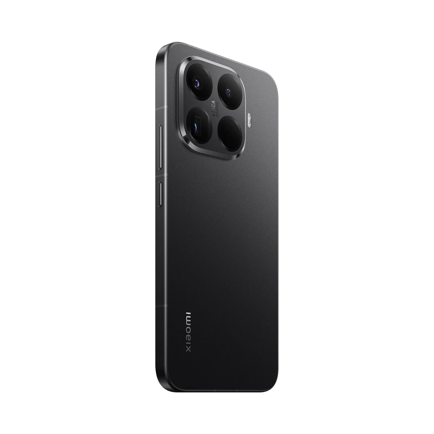 Xiaomi 15T PRO 12+512GB 6.83" 5G Black DS EU in Cellulari e Smartphone Ecoprice.it - Avellino, commercioVirtuoso.it