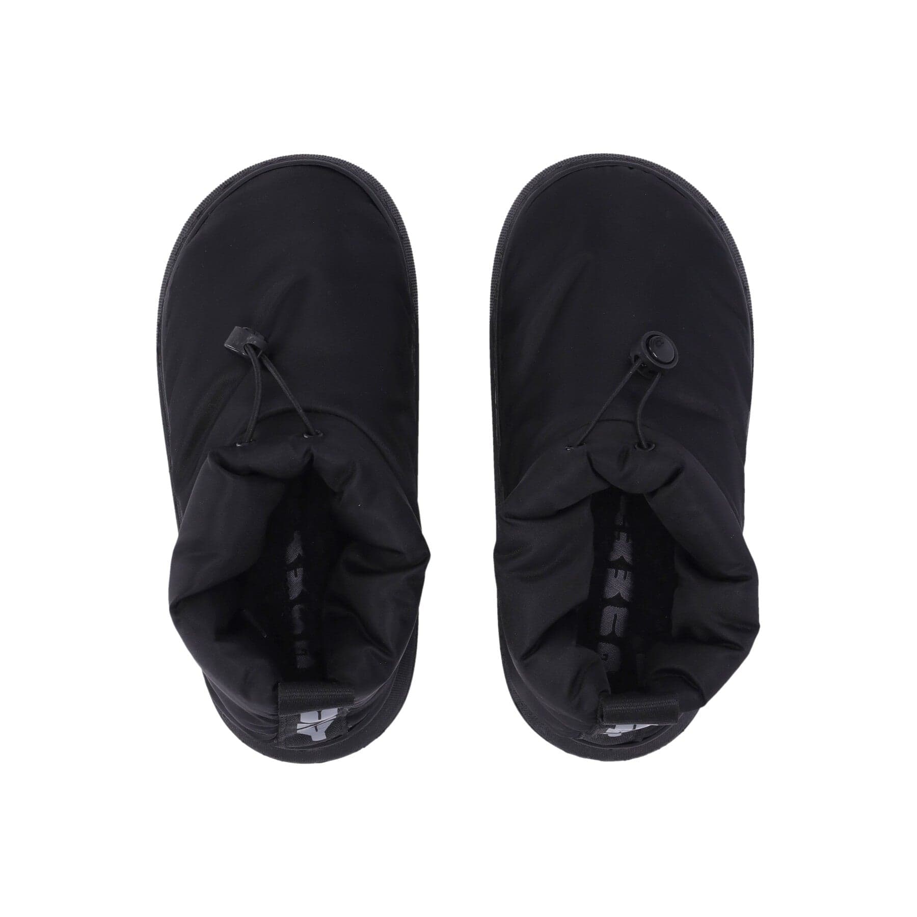 GUMMY Scarponcino Alto Donna Boot Black da donna in Stivali Drestige - Casamassima, commercioVirtuoso.it