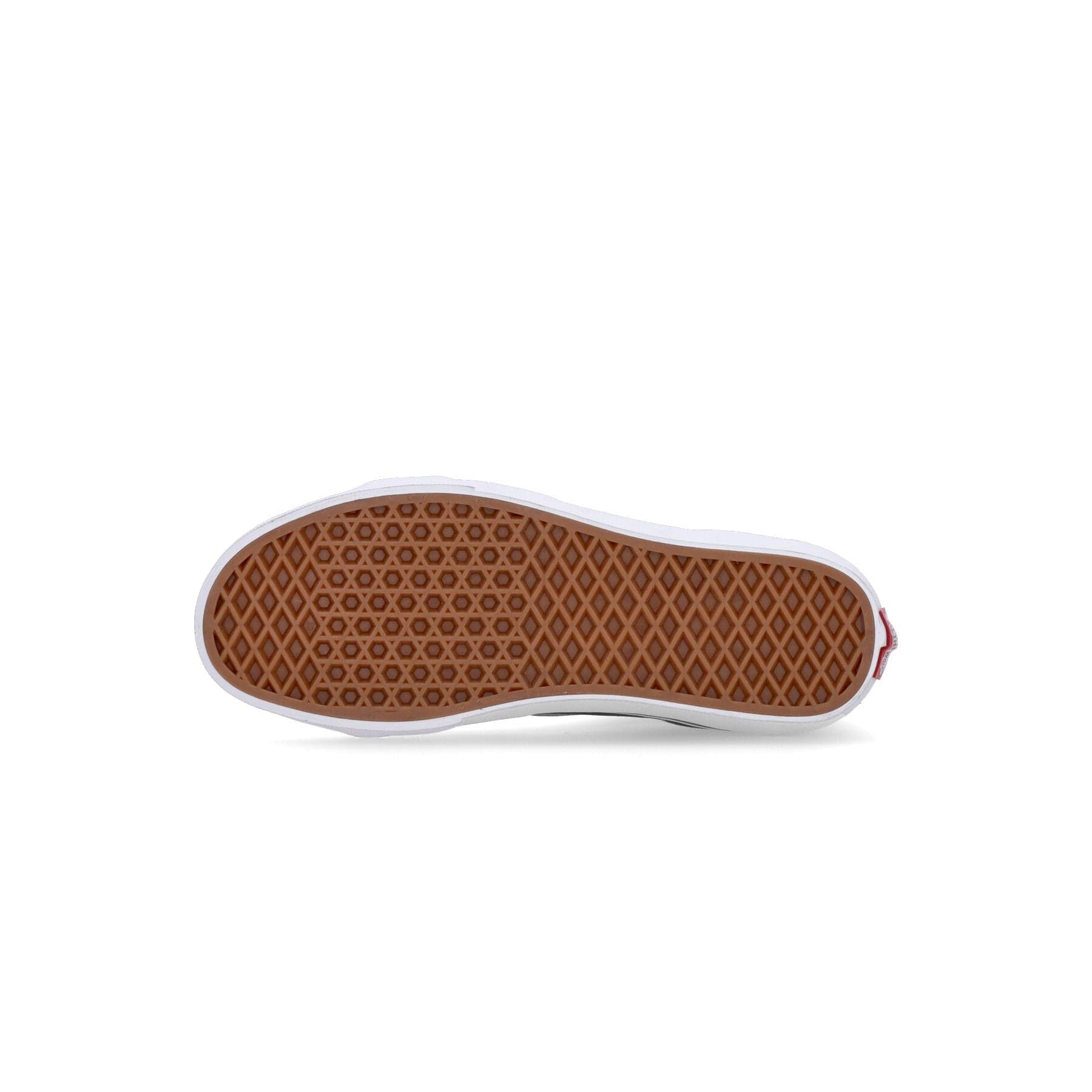 VANS Scarpa Alta Uomo Sk8-hi Black/black/white da uomo in Sneaker casual Drestige - Casamassima, commercioVirtuoso.it