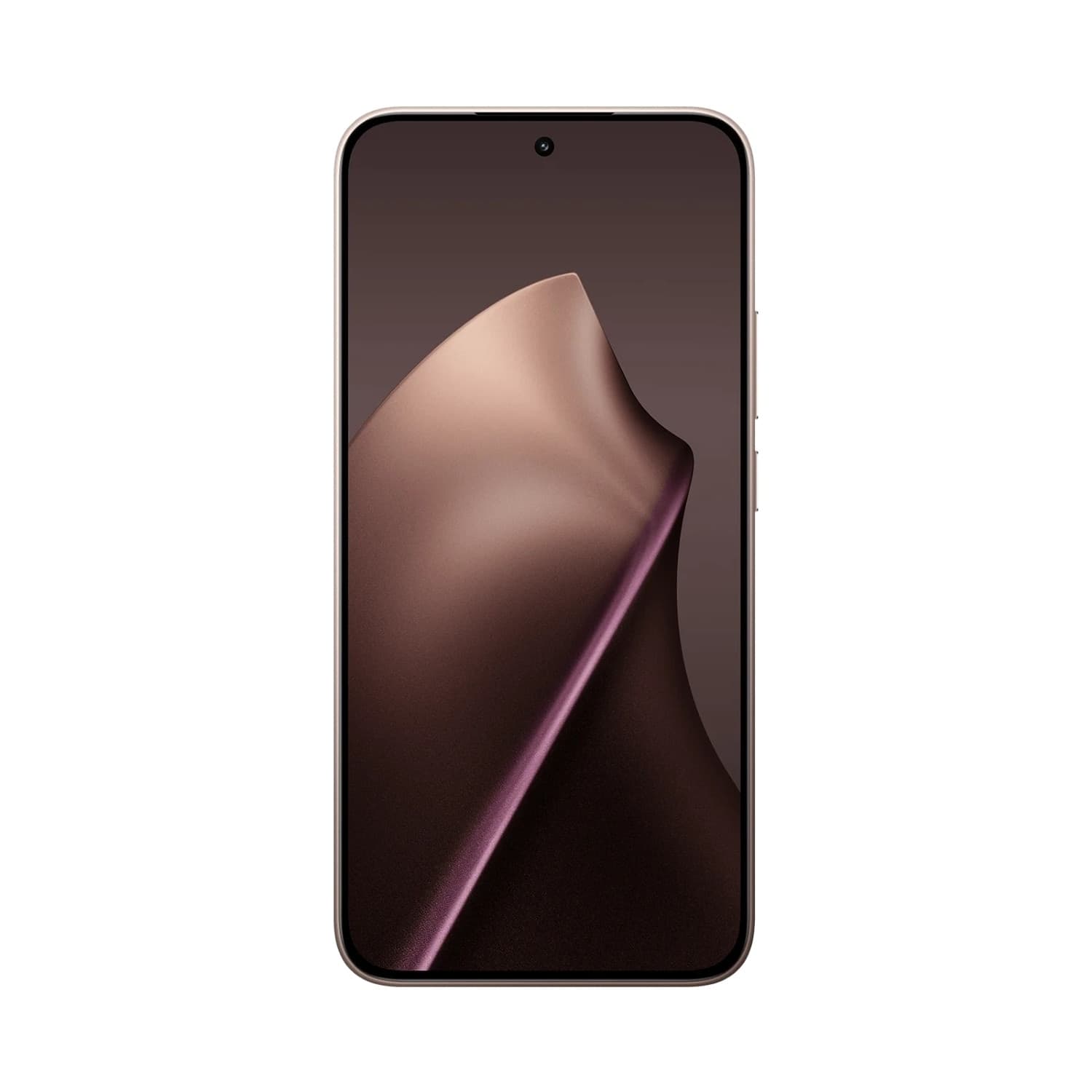 Xiaomi 15T 12+256GB 6.83" 5G Rose Gold DS ITA in Cellulari e Smartphone Ecoprice.it - Avellino, commercioVirtuoso.it