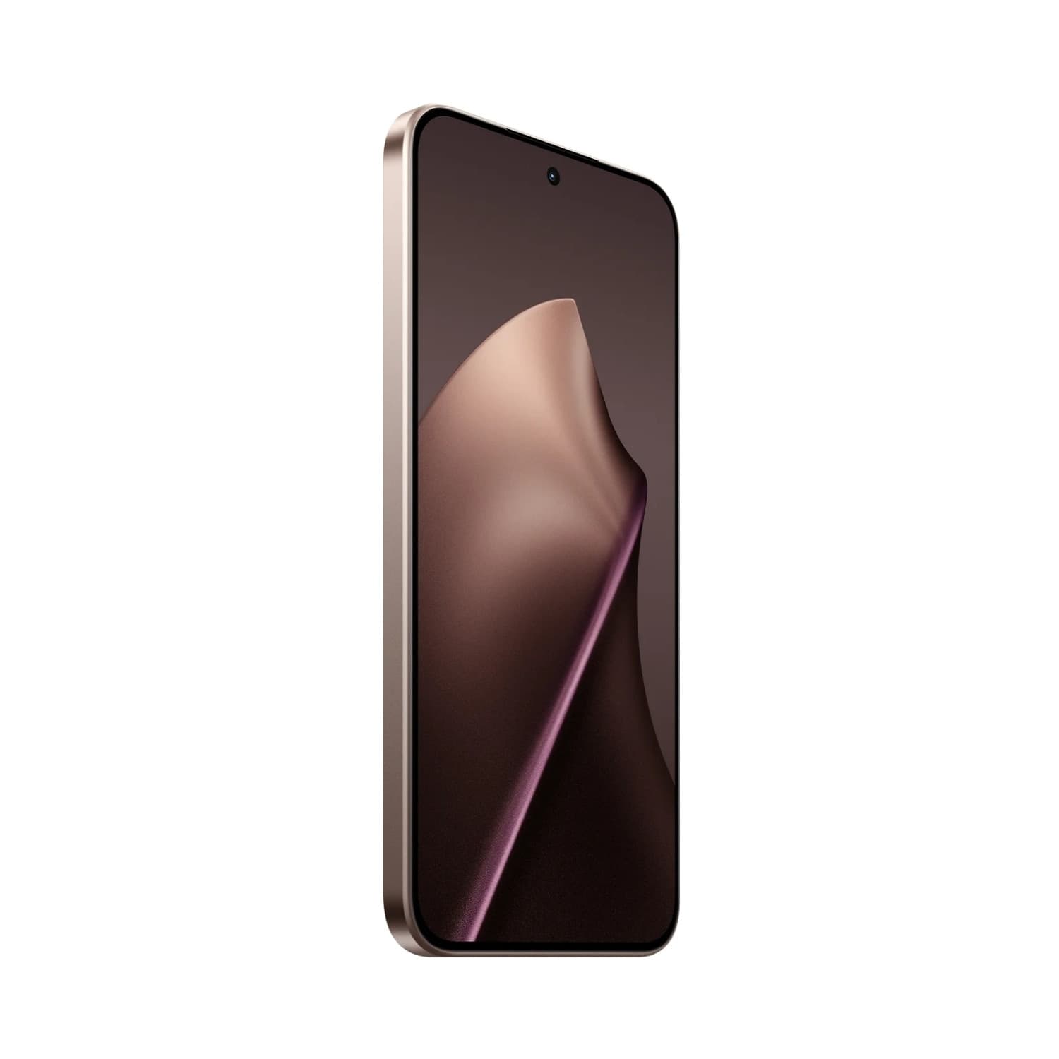 Xiaomi 15T 12+256GB 6.83" 5G Rose Gold DS ITA in Cellulari e Smartphone Ecoprice.it - Avellino, commercioVirtuoso.it