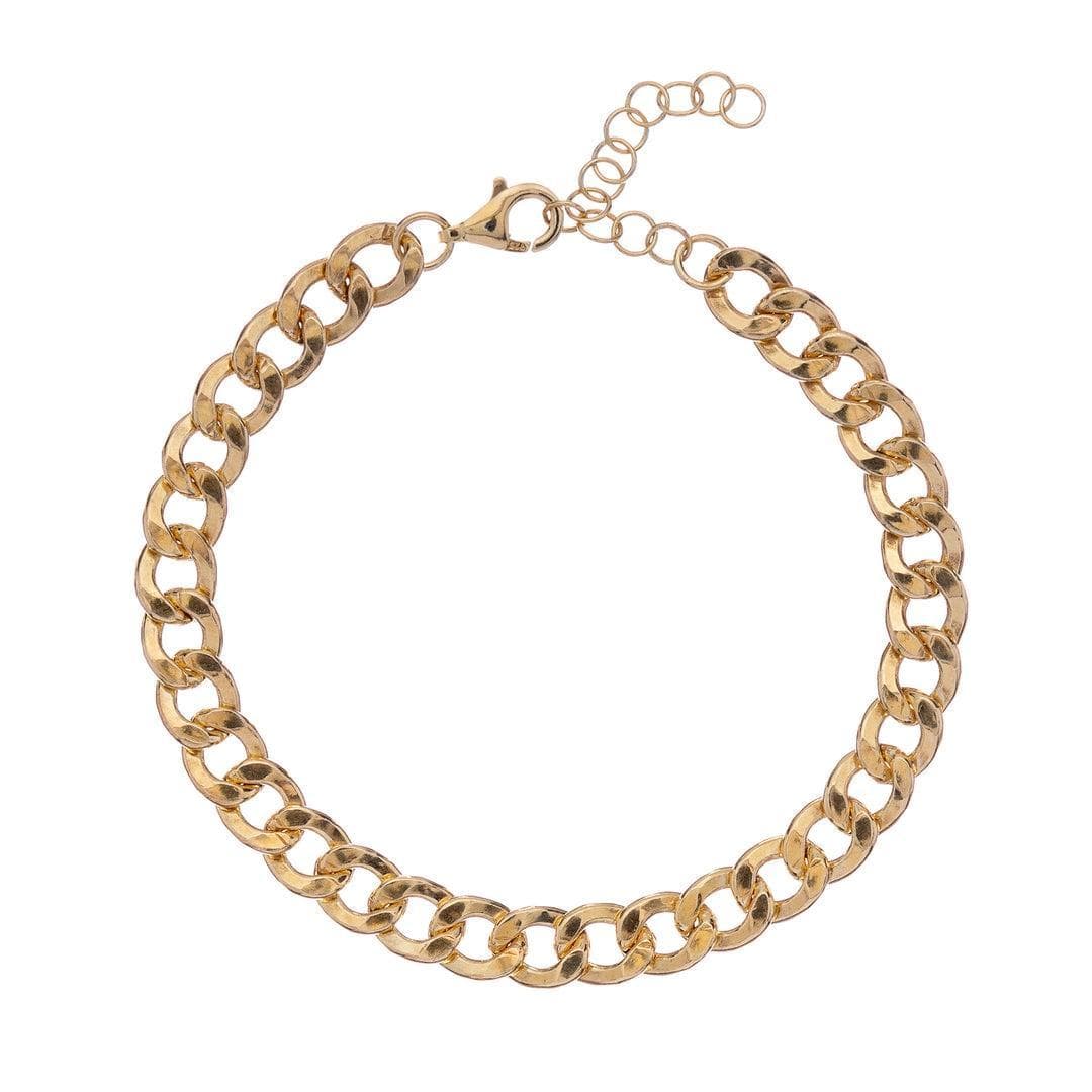 Alisia - BRACCIALE INDO