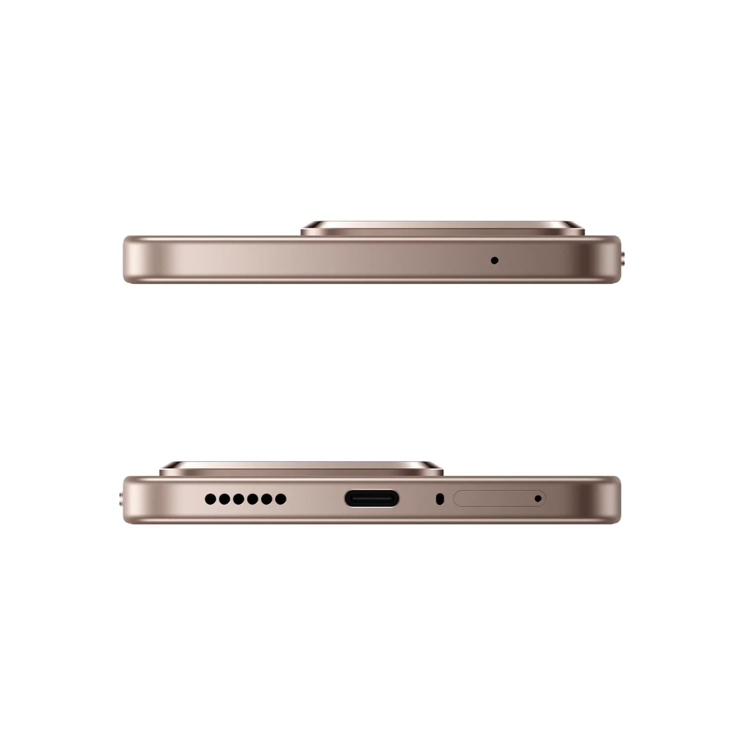 Xiaomi 15T 12+256GB 6.83" 5G Rose Gold DS ITA in Cellulari e Smartphone Ecoprice.it - Avellino, commercioVirtuoso.it