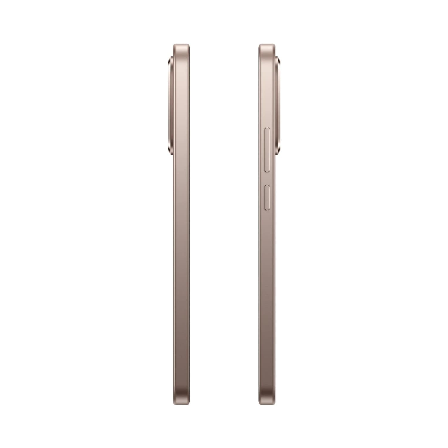 Xiaomi 15T 12+256GB 6.83" 5G Rose Gold DS ITA in Cellulari e Smartphone Ecoprice.it - Avellino, commercioVirtuoso.it