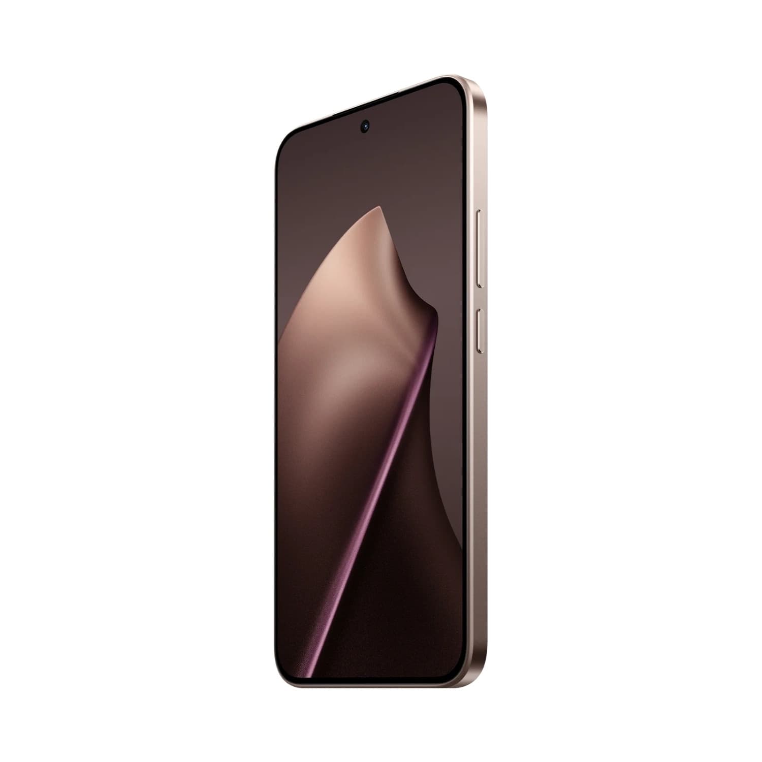 Xiaomi 15T 12+256GB 6.83" 5G Rose Gold DS ITA in Cellulari e Smartphone Ecoprice.it - Avellino, commercioVirtuoso.it
