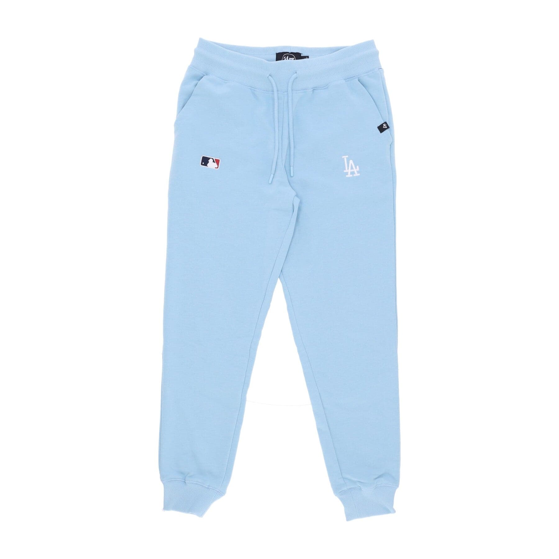 47 BRAND Pantalone Tuta Leggero Uomo Mlb Lc Emb Helix Base Runner Pants Losdod Light Columbia da uomo in Pantaloni sportivi Drestige - Casamassima, commercioVirtuoso.it