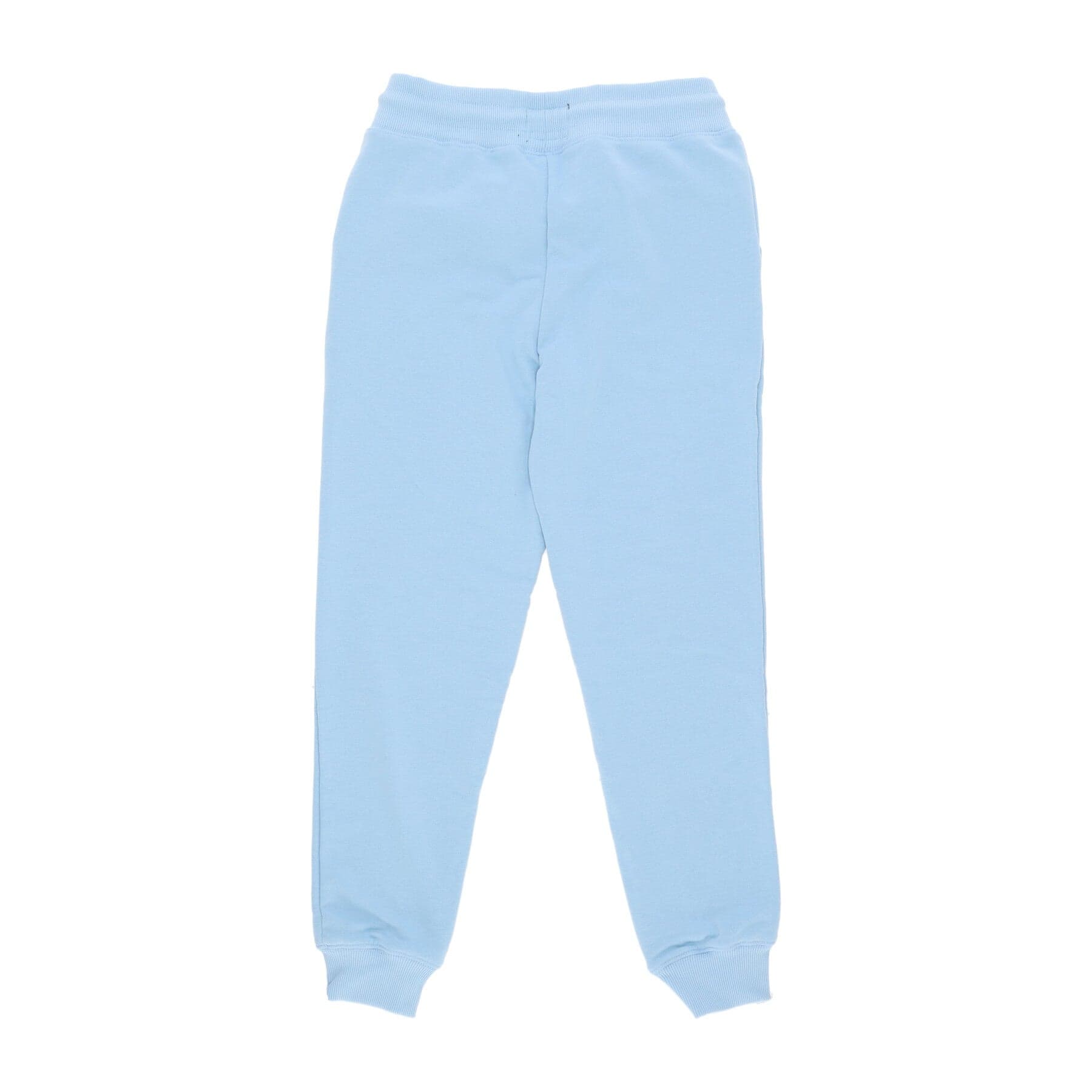 47 BRAND Pantalone Tuta Leggero Uomo Mlb Lc Emb Helix Base Runner Pants Losdod Light Columbia da uomo in Pantaloni sportivi Drestige - Casamassima, commercioVirtuoso.it