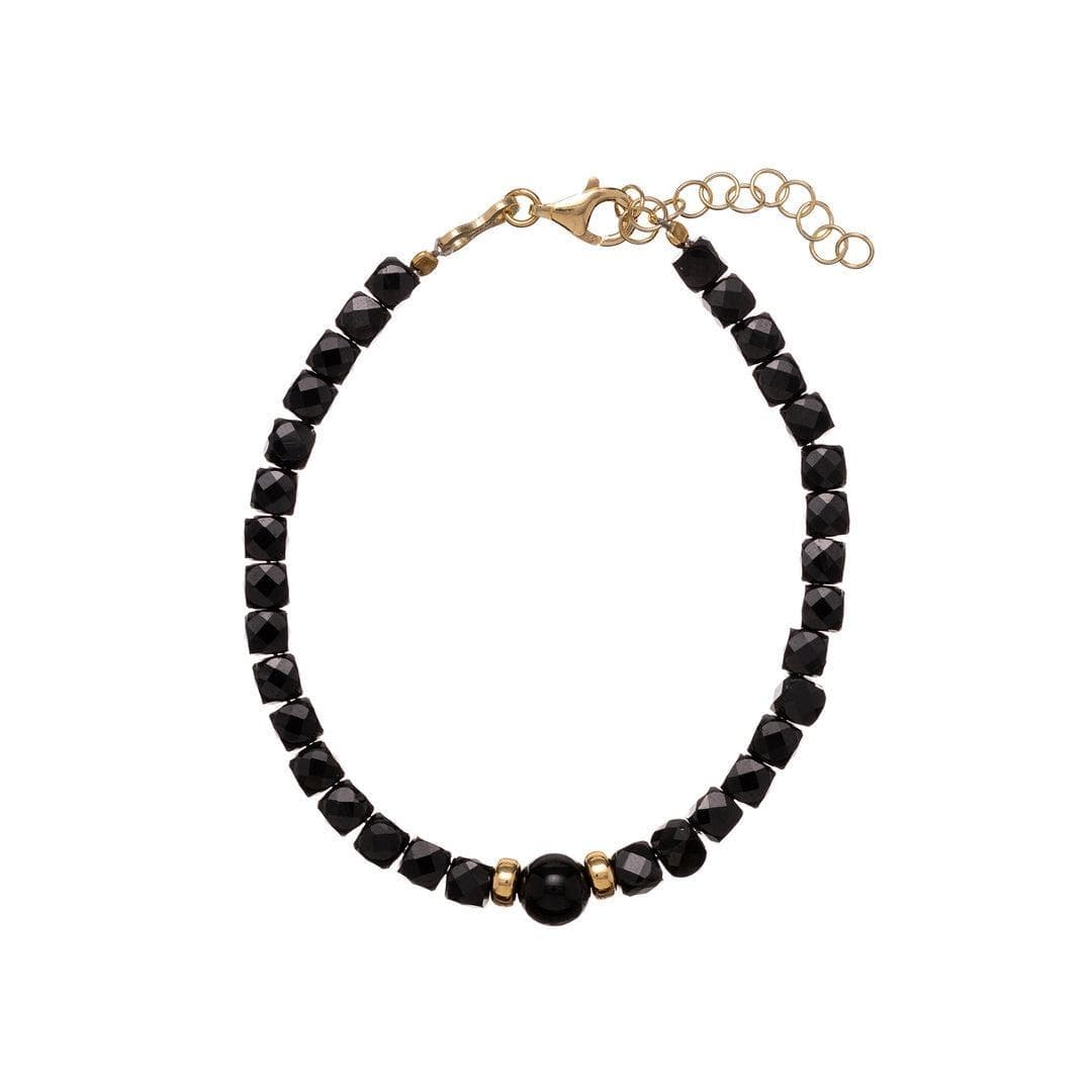 Alisia - BRACCIALE ISIDE
