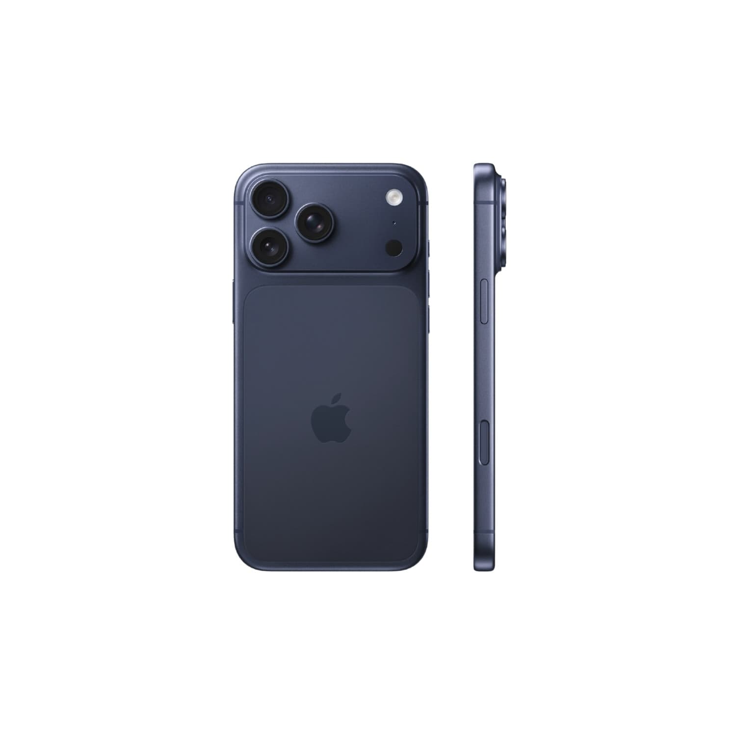 Apple iPhone 17 Pro Max 256GB 6,9" Deep Blue MFYP4SX/A in prodotto Ecoprice.it - Avellino, commercioVirtuoso.it
