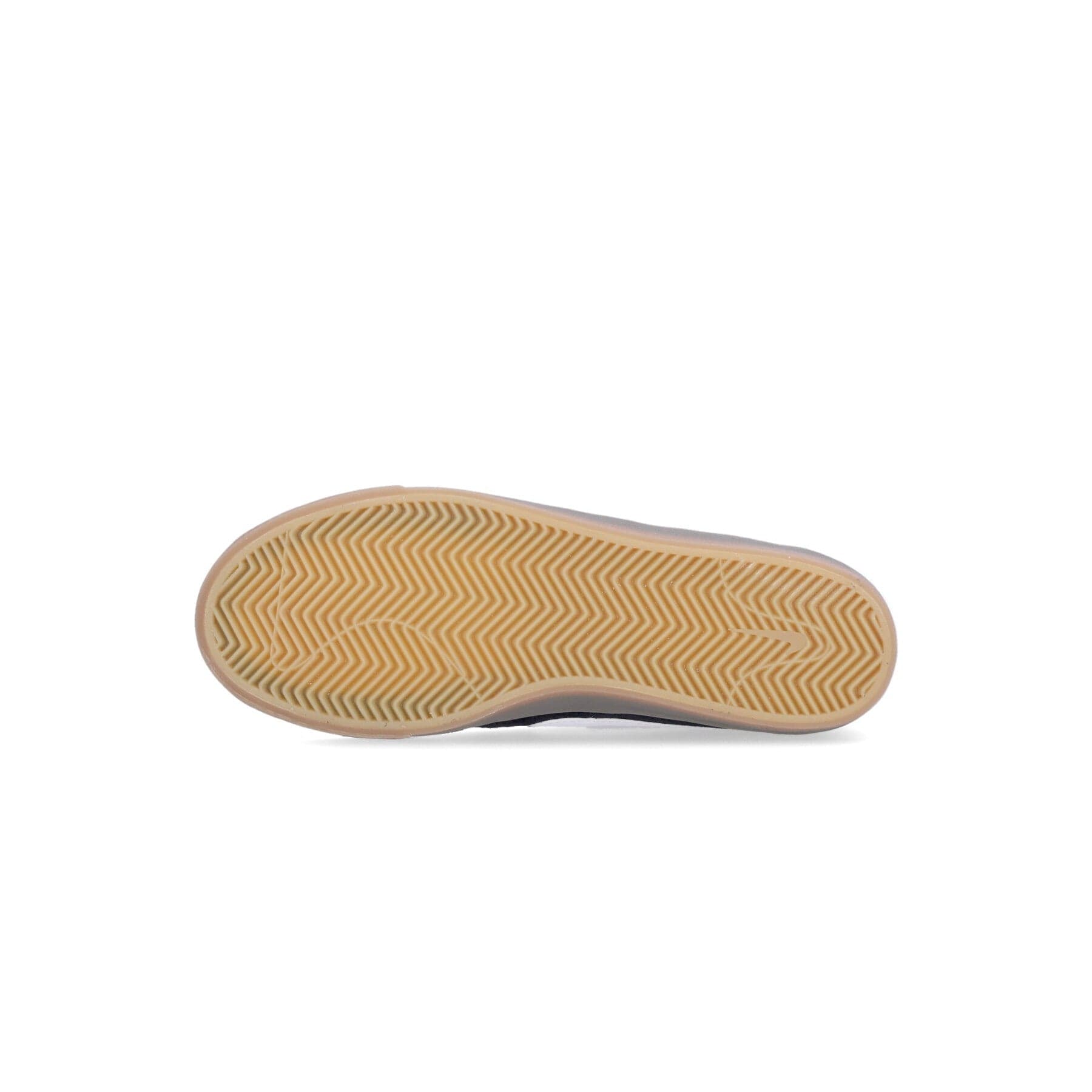 Nike Scarpe Skate Donna Wmns Sb Bruin High Black/white/black/gum Light Brown da donna in Scarpe da corsa su strada Drestige - Casamassima, commercioVirtuoso.it