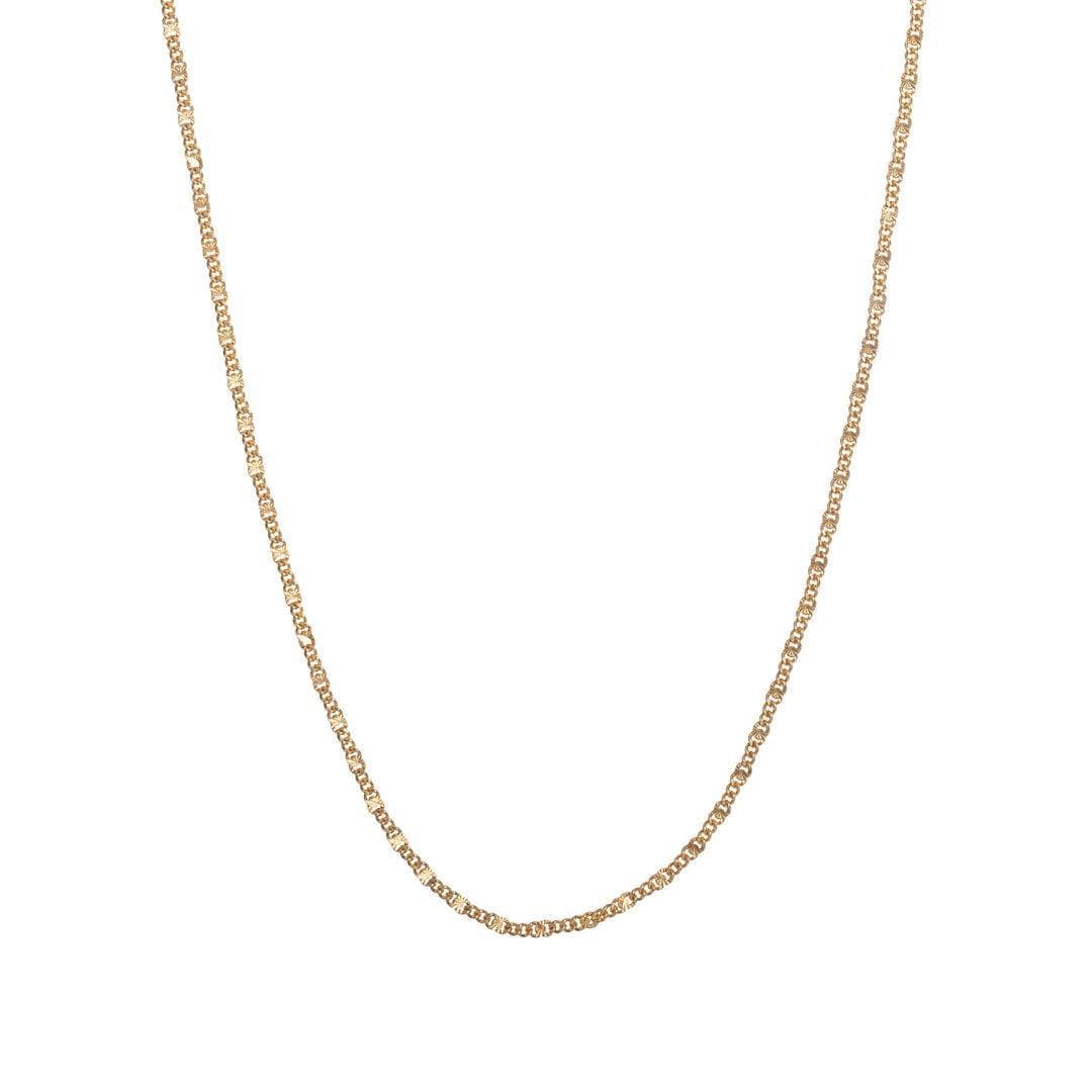 Alisia - COLLANA ERIN LONG