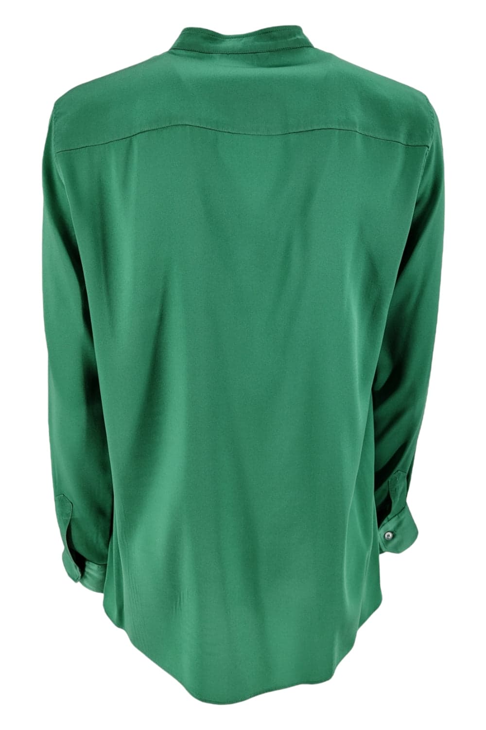 Caliban Camicie Verde da donna in Bluse e camicie Drestige - Casamassima, commercioVirtuoso.it