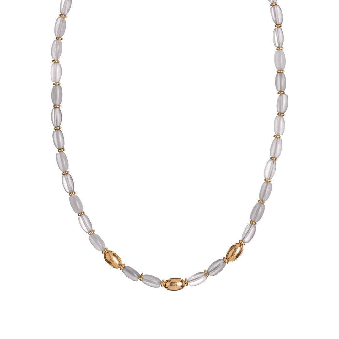Alisia - COLLANA GRACE