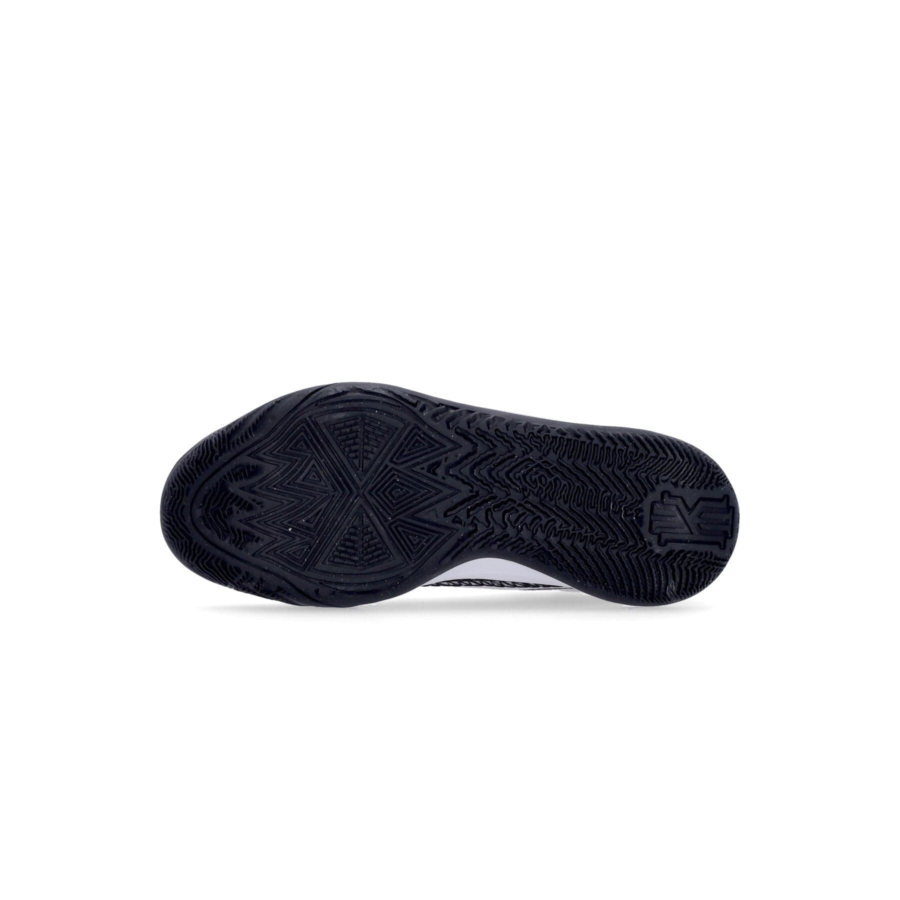 NIKE NBA Scarpa Basket Uomo Kyrie Flytrap 6 White/black/white da uomo in Scarpe da Basket da donna Drestige - Casamassima, commercioVirtuoso.it