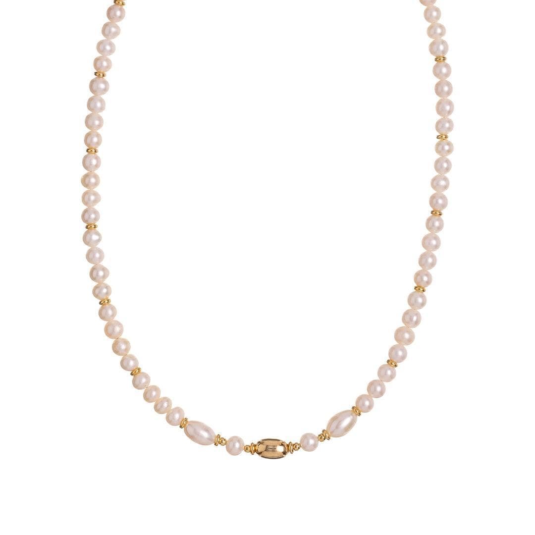 Alisia - COLLANA EASTON