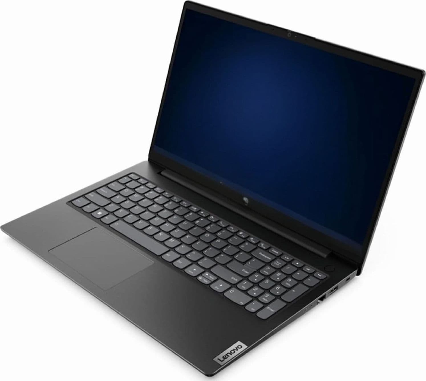 NOTEBOOK LENOVO ESSENTIAL V15 15,6 R5-7520 8+256GB FREEDOS 82YU009XIX in Portatili Ecoprice.it - Avellino, commercioVirtuoso.it