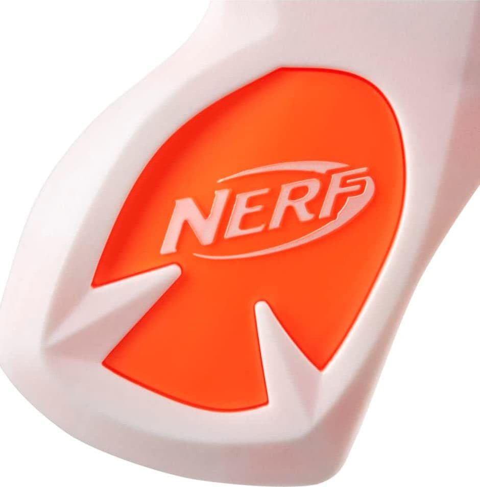 Nerf Roblox - Blaster a dardi Arsenal: Soul Catalyst Nerf Roblox in Pistole in gommapiuma Centro Bimbo - Siderno, commercioVirtuoso.it