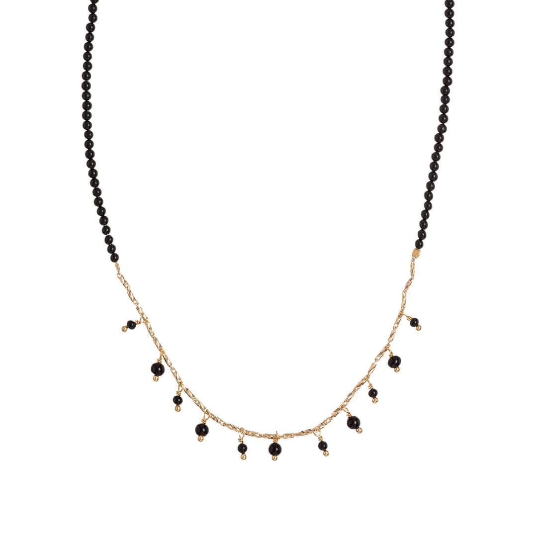 Alisia - COLLANA FLORRIE