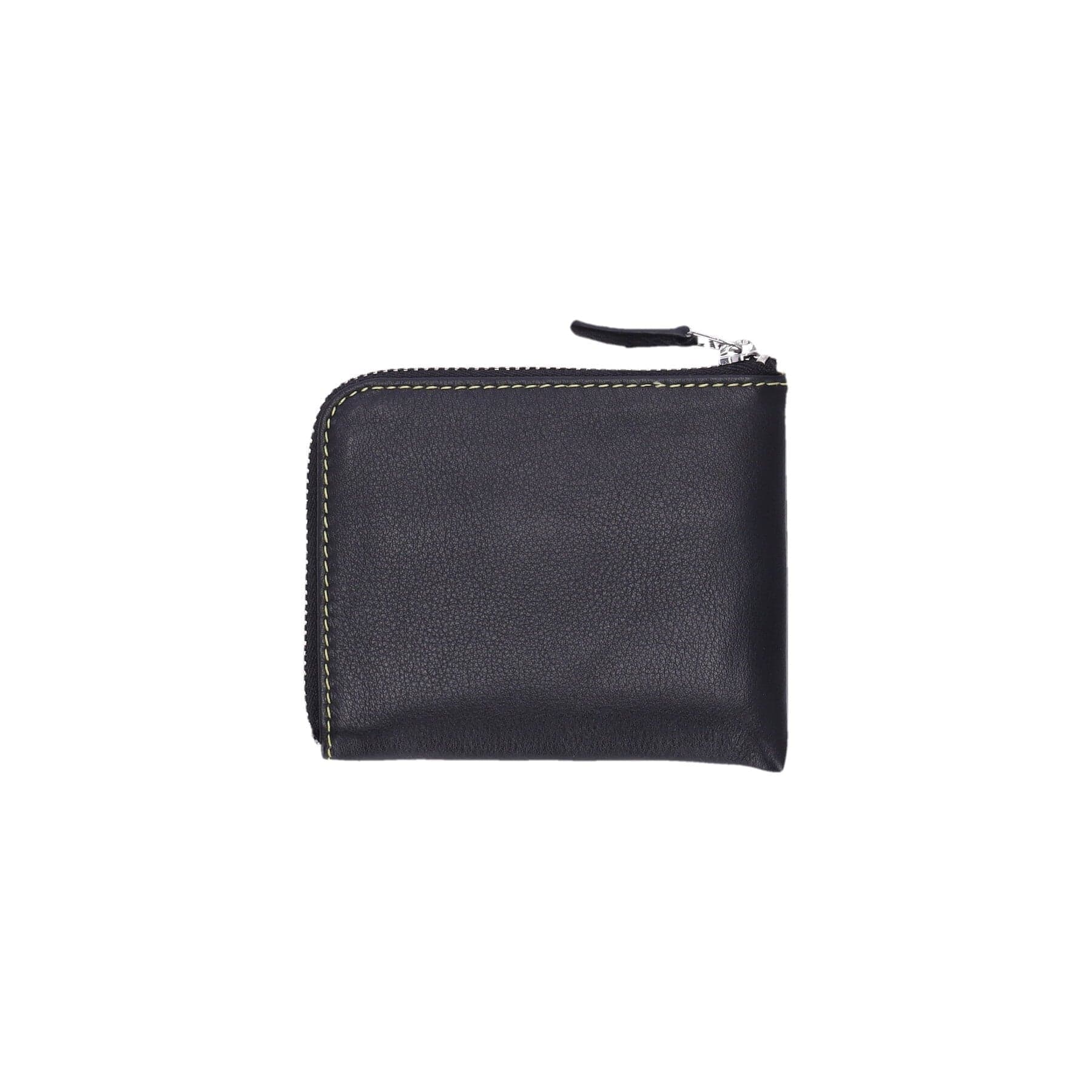 IUTER Portafoglio Uomo Zip Wallet Black da uomo in Portafogli Drestige - Casamassima, commercioVirtuoso.it