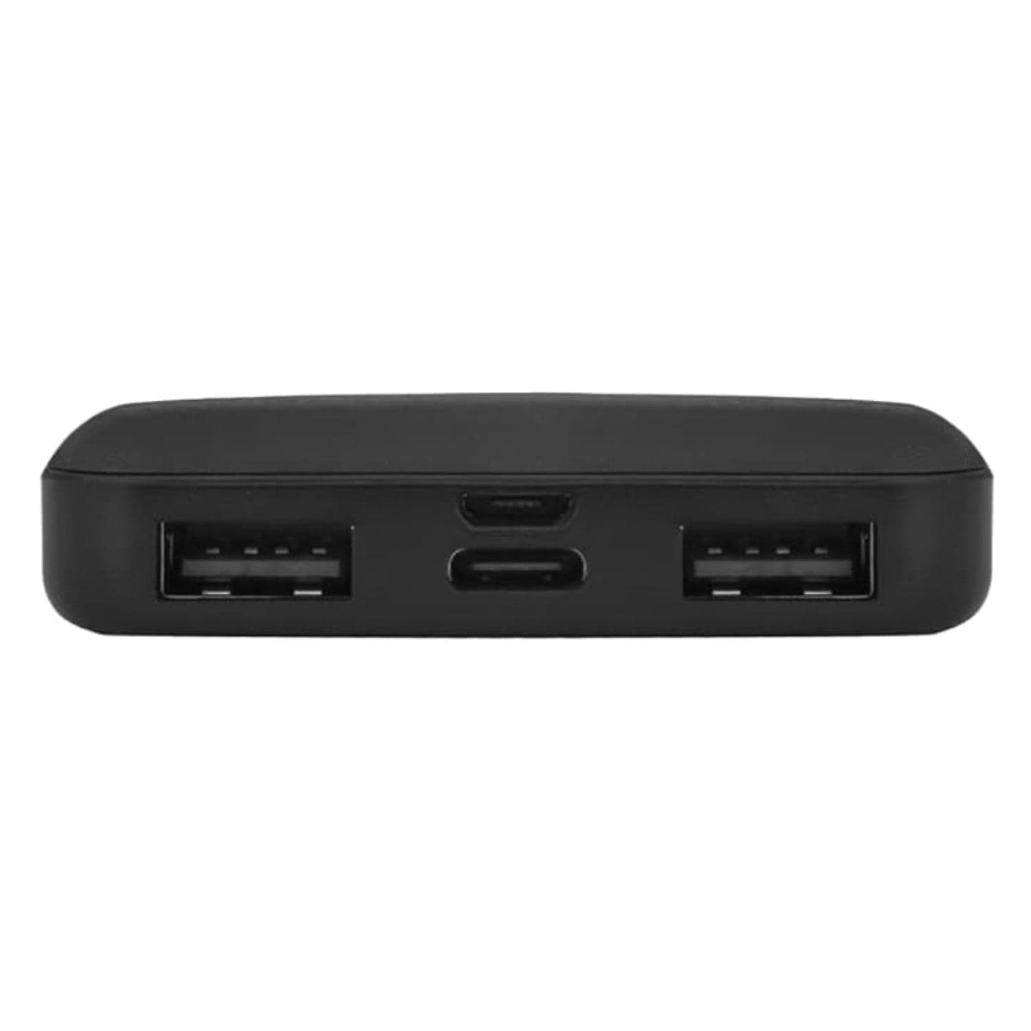 Techmade Powerbank 5000mAh Black in Caricabatterie portatile Ecoprice.it - Avellino, commercioVirtuoso.it