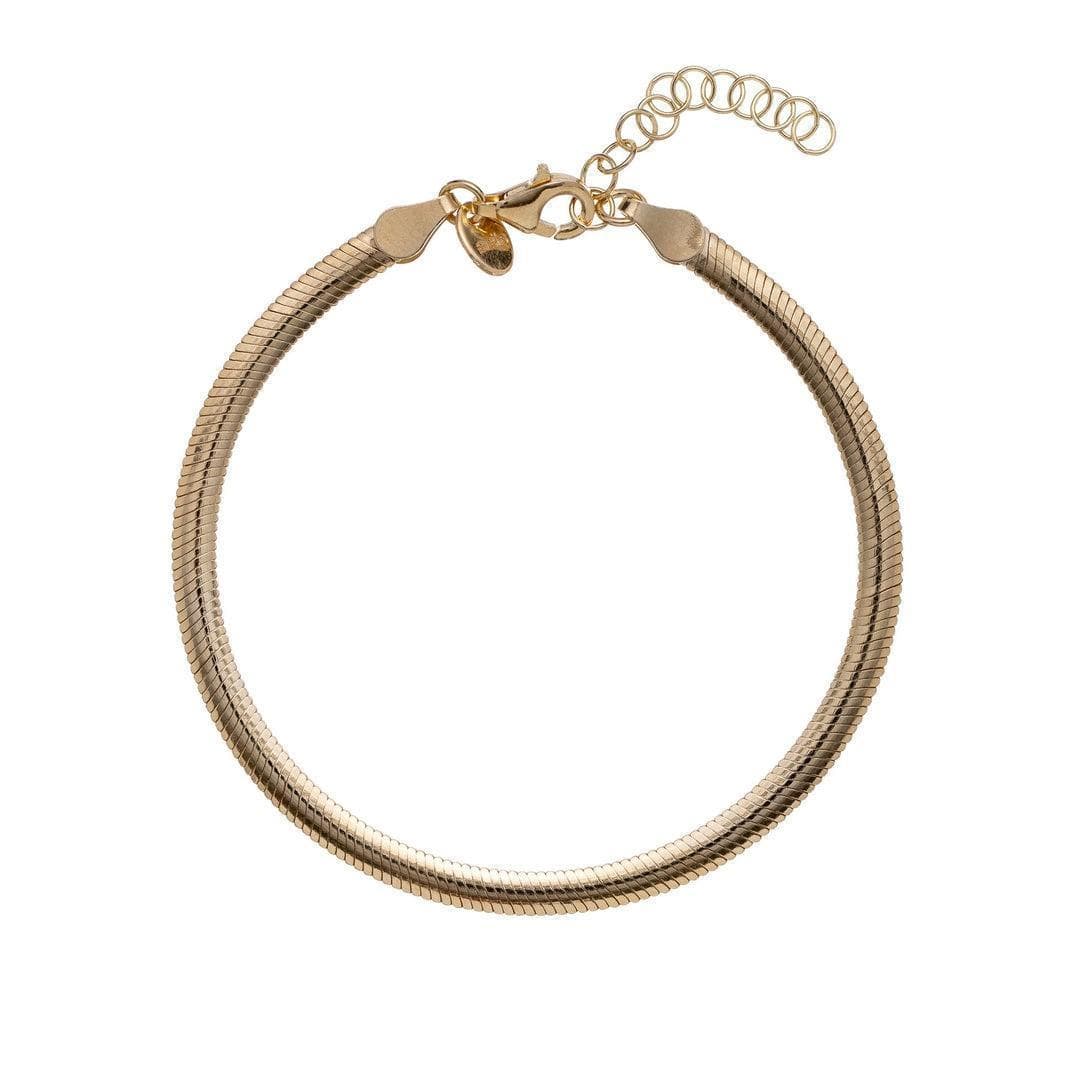 Alisia - BRACCIALE GLENDA