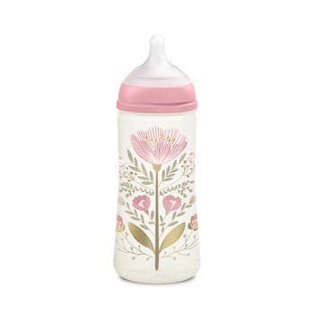 Set Biberon Suavinex 150ML + Biberon da 270ML in Set di biberon Centro Bimbo - Siderno, commercioVirtuoso.it
