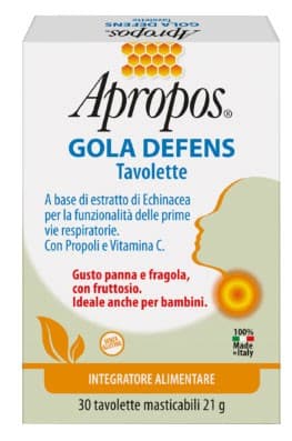 Vasoclar 60cps in Vasi Clubfarma - Melilli, commercioVirtuoso.it