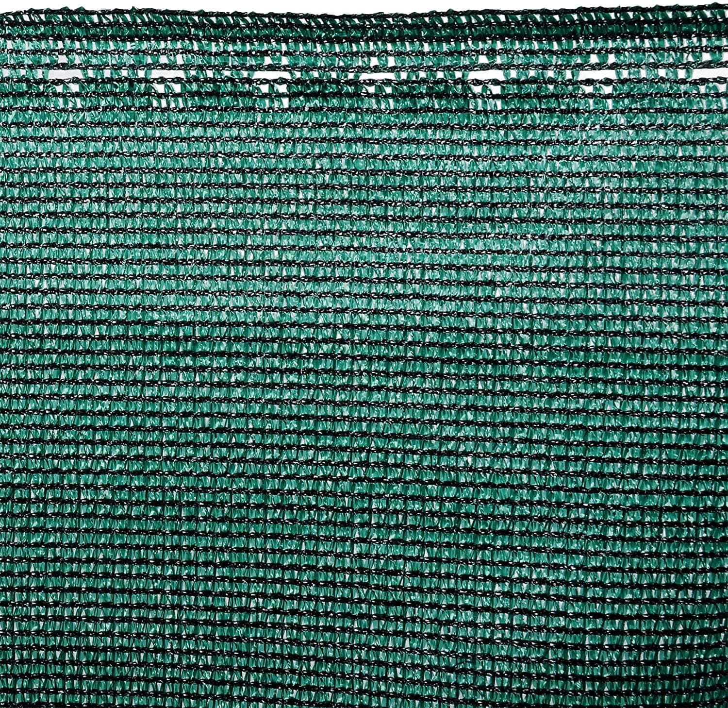 RETE OMBREGGIANTE 90% VERDE IN MINIROLL - mt.10x2h FERR 118590 in prodotto EuroStore07 - Alatri, commercioVirtuoso.it