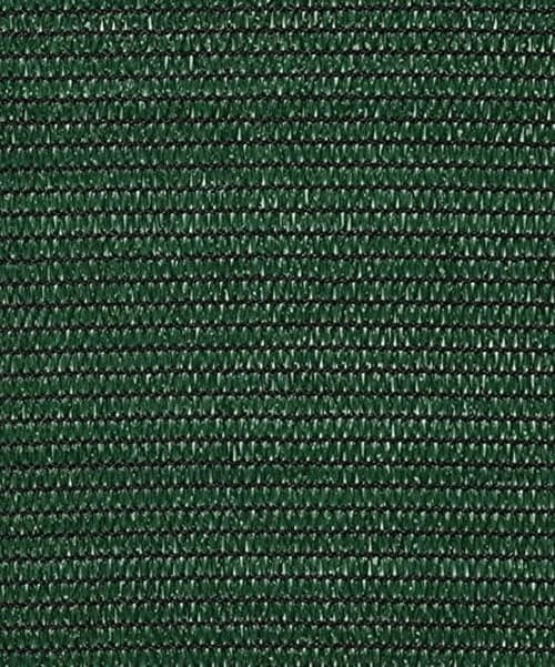 RETE OMBREGGIANTE 90% VERDE IN MINIROLL - mt.4x3h. FER 118583 in prodotto EuroStore07 - Alatri, commercioVirtuoso.it