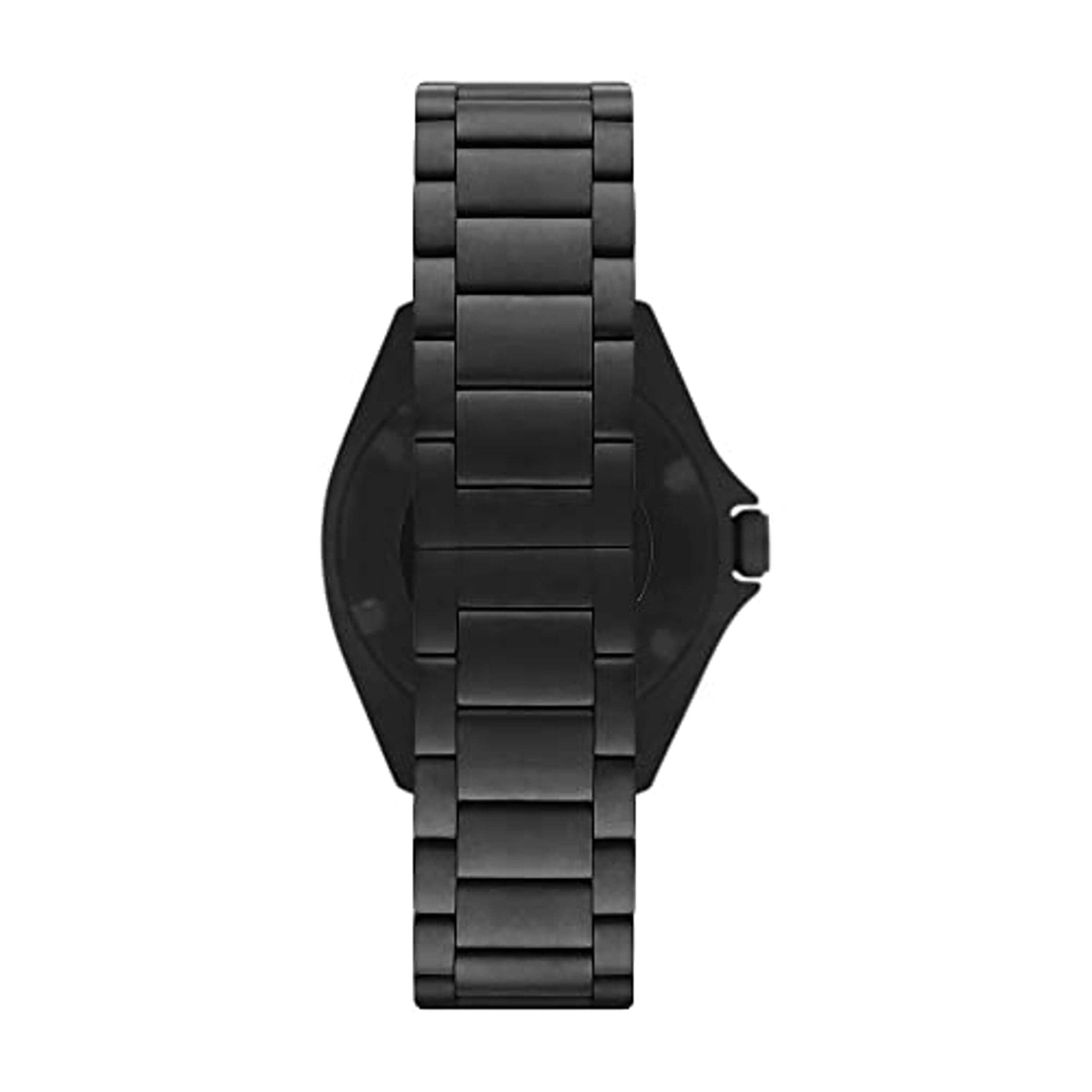 Emporio Armani orologio solo tempo AR11393 in Orologi da polso Dupers Club - Campo di Giove, commercioVirtuoso.it