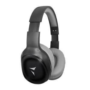 Techmade Cuffie TM-ZEB04 Bluetooth Black in Cuffie Over-Ear Ecoprice.it - Avellino, commercioVirtuoso.it
