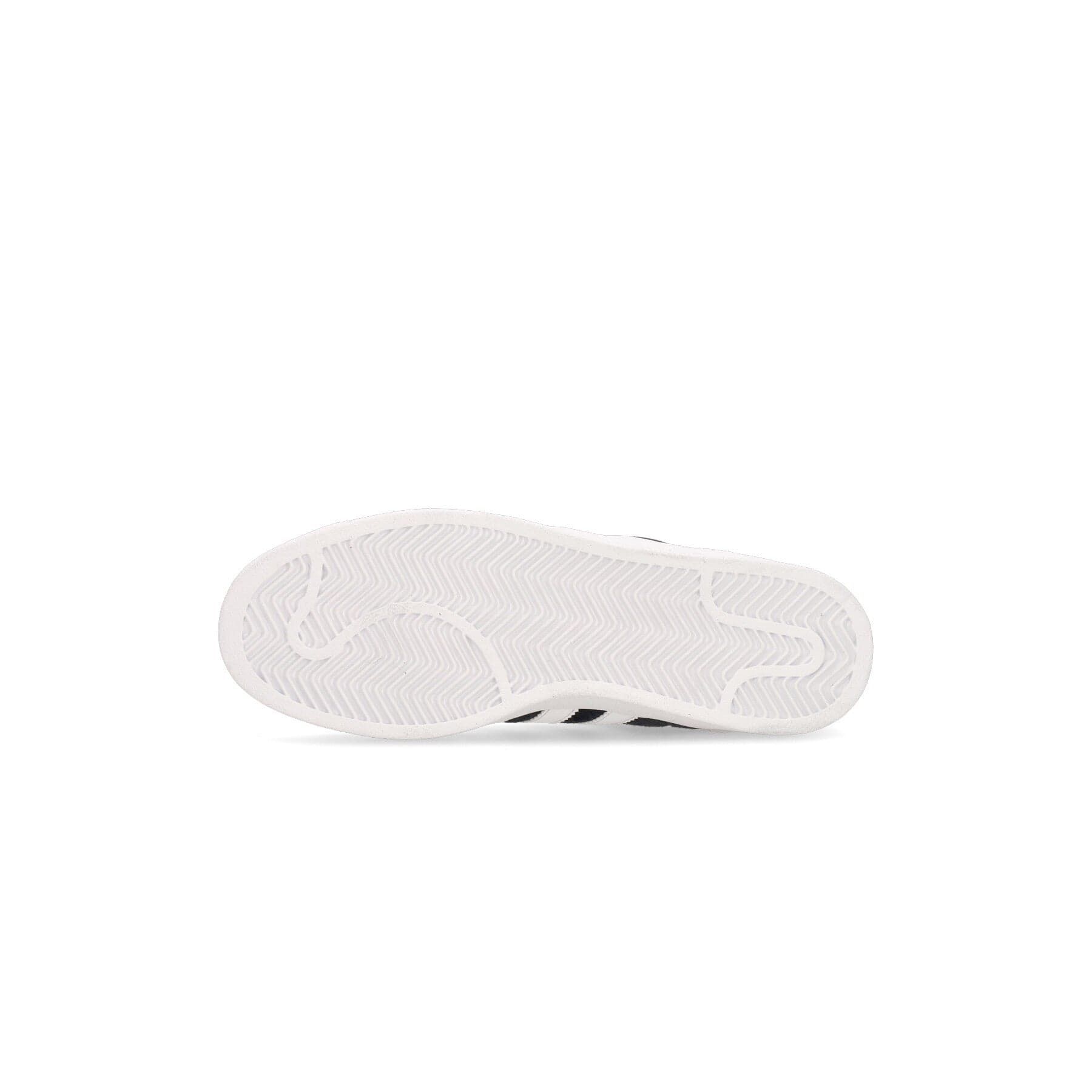 Adidas Scarpa Bassa Uomo Campus 2 Core Black/footwear White/footwear White da uomo in Sneaker casual Drestige - Casamassima, commercioVirtuoso.it
