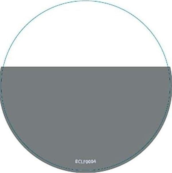 MAX MEYER - ANTIRUGGINE CLASSICO GRIGIO LT2,5 in Vernice Stockdoc - Terni, commercioVirtuoso.it
