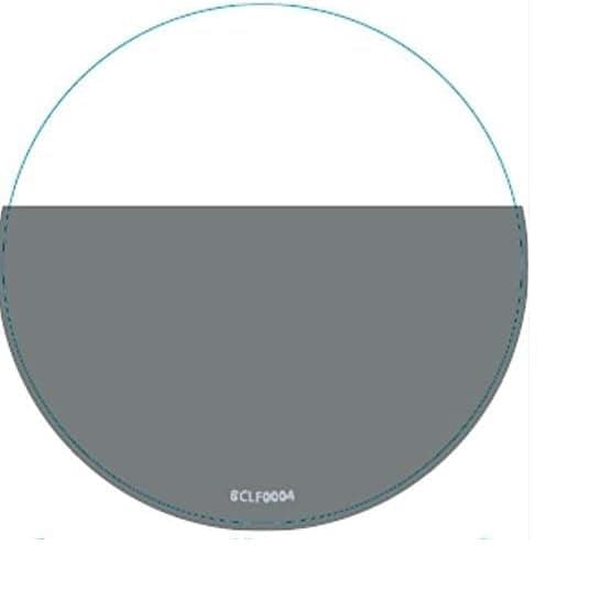 MAX MEYER - ANTIRUGGINE CLASSICO GRIGIO LT2,5 in Vernice Stockdoc - Terni, commercioVirtuoso.it