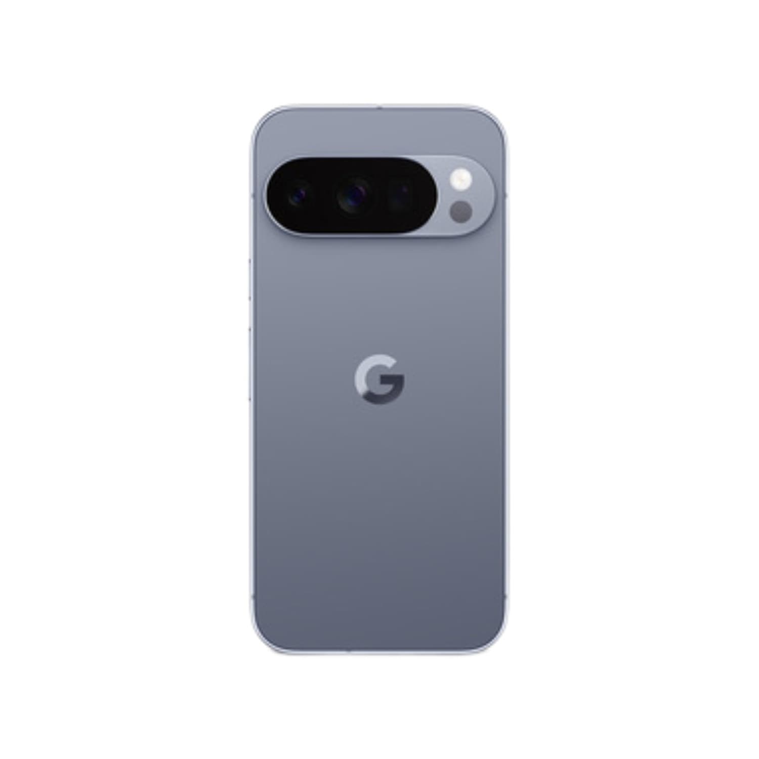 Google Pixel 10 Pro XL 16+256GB 6.8" 5G Moonstone EU in Cellulari e Smartphone Ecoprice.it - Avellino, commercioVirtuoso.it
