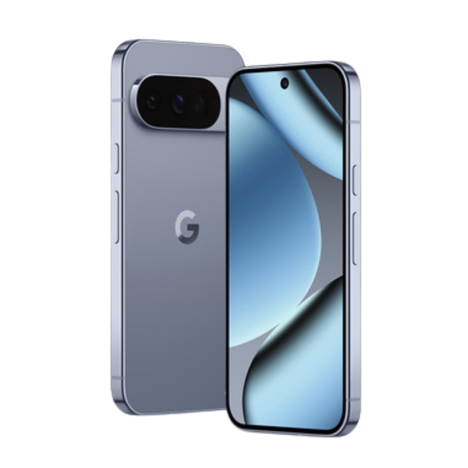 Google Pixel 10 Pro XL 16+256GB 6.8" 5G Moonstone EU in Cellulari e Smartphone Ecoprice.it - Avellino, commercioVirtuoso.it