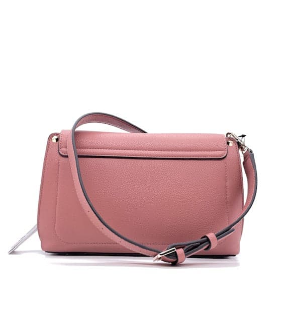 GUESS Borsa Donna Meridian Rosewood in Borse a tracolla Calzature Durello - Agna, commercioVirtuoso.it