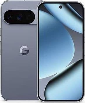 Google Pixel 10 Pro XL 16+256GB 6.8" 5G Moonstone EU in Cellulari e Smartphone Ecoprice.it - Avellino, commercioVirtuoso.it