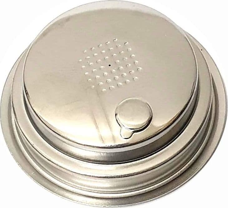 FILTRO PER CIALDE MOKONA BIALETTI GAGGIA G107 CAFFE ESPRESSO NO ORIGINALE in prodotto EuroStore07 - Alatri, commercioVirtuoso.it