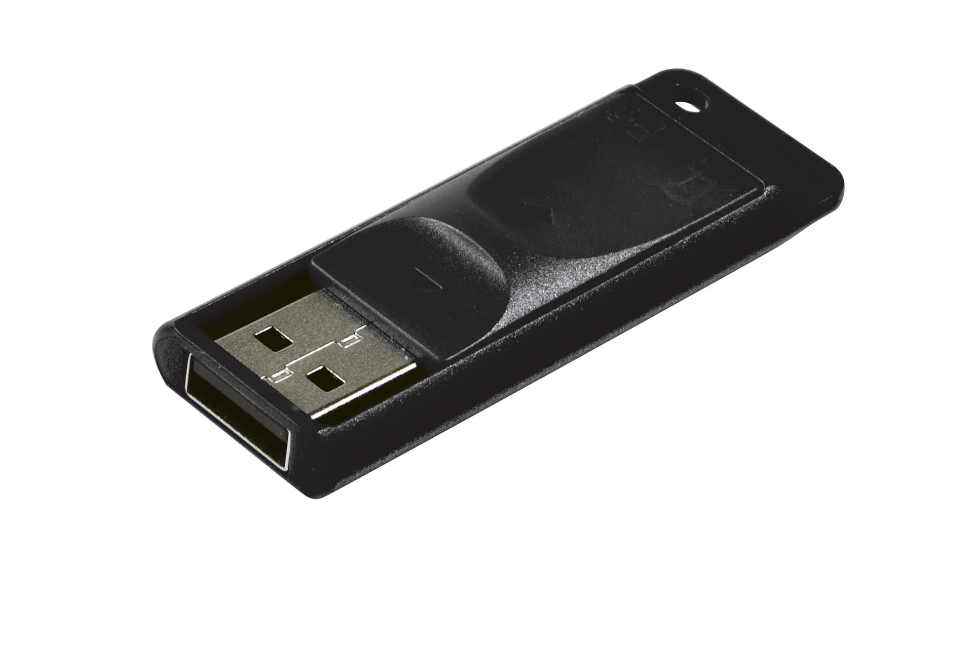 PENDRIVE 2.0 VERBATIM 16GB 98696 in  Ecoprice.it - Avellino, commercioVirtuoso.it