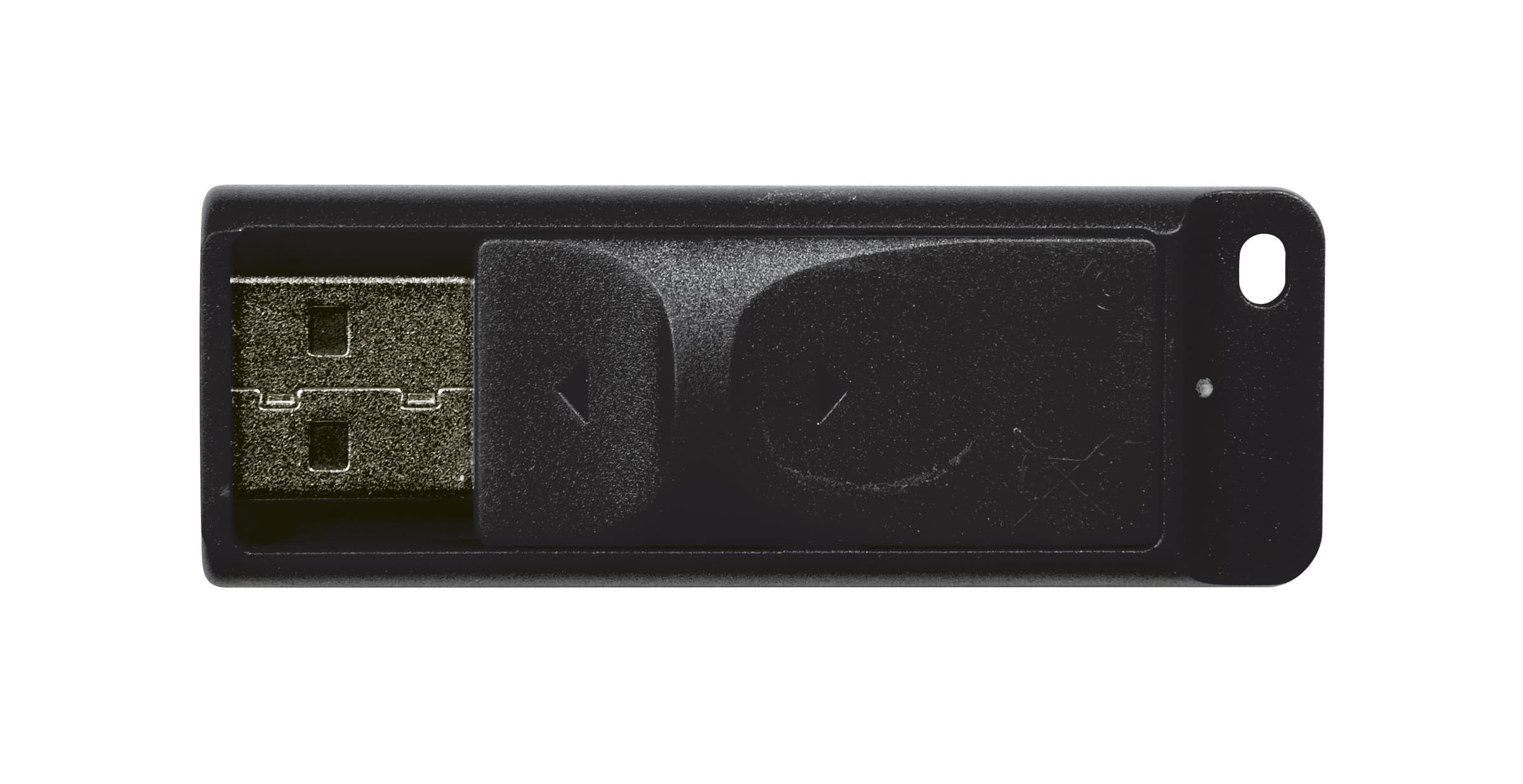 PENDRIVE 2.0 VERBATIM 16GB 98696 in  Ecoprice.it - Avellino, commercioVirtuoso.it