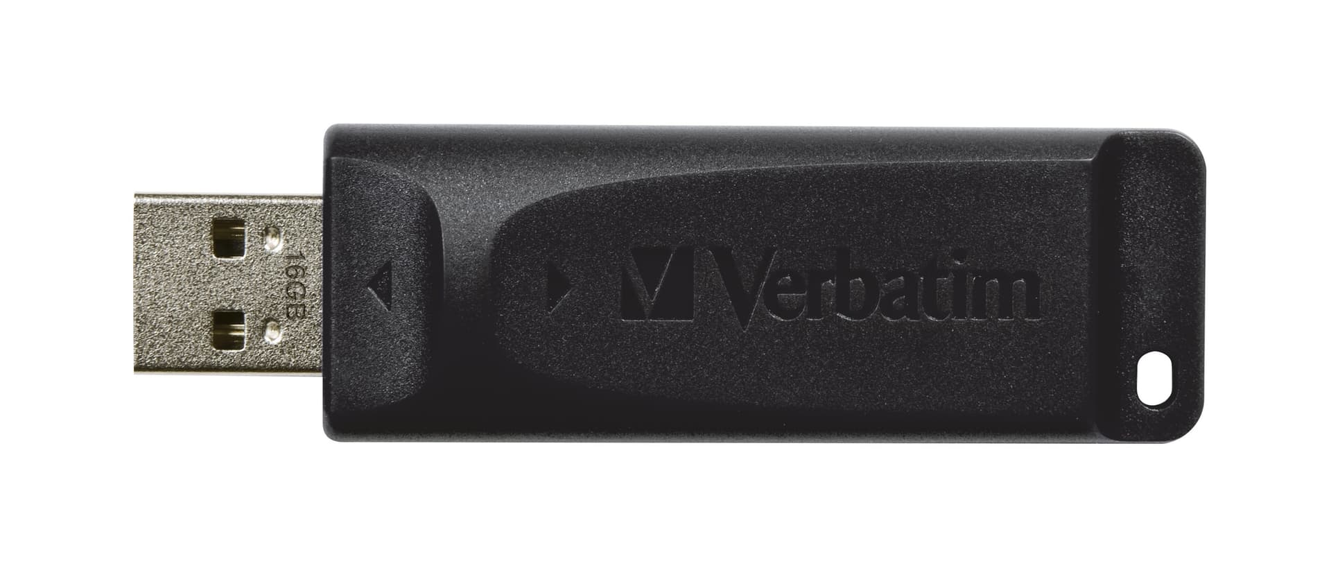 PENDRIVE 2.0 VERBATIM 16GB 98696 in  Ecoprice.it - Avellino, commercioVirtuoso.it